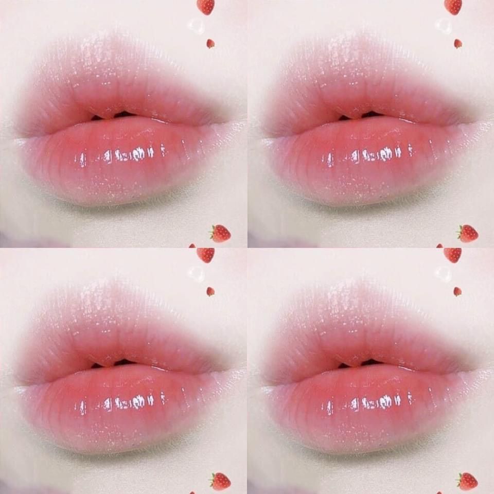 Mặt Nạ Ngủ Môi Laneige